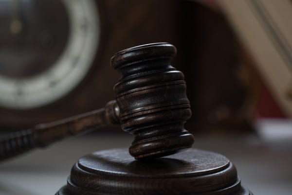 Criminal Defense Lawyer Swainsboro Toombs Central Emanuel County GA